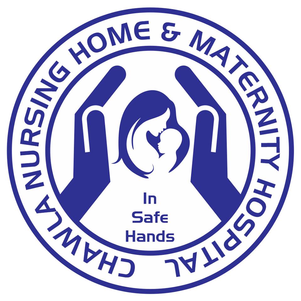 Chawla Nursing Home And Maternity Hospital|Healthcare|Medical Services