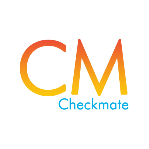 Checkmate Global Technologies|Legal Services|Professional Services