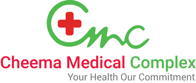 Cheema Medical Complex|Diagnostic centre|Medical Services