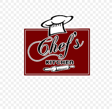 Chef's Kitchen Caterers|Event Planners|Event Services