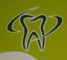Chellam Dental Care - Logo