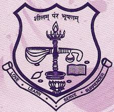 Chellammal Vidyalaya Senior Secondary School|Schools|Education