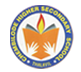 Chembilode Higher Secondary School|Colleges|Education