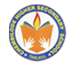 Chembilode Higher Secondary School|Schools|Education