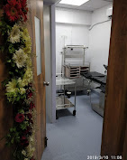Chembur Hospital and ICCU Medical Services | Hospitals