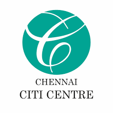 CHENNAI CITI CENTRE|Mall|Shopping