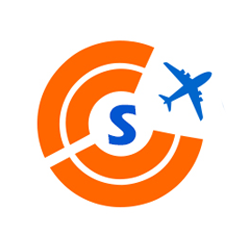Chennai Courier Service - Logo