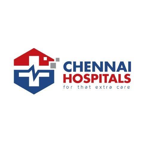 Chennai Hospitals|Clinics|Medical Services