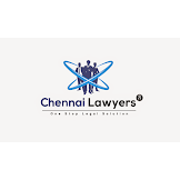 Chennai Lawyers - Logo