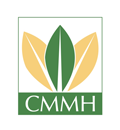 Chennai Meenakshi Multispeciality Hospital Limited Logo