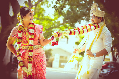 Chennai Wedding Photographers Event Services | Photographer