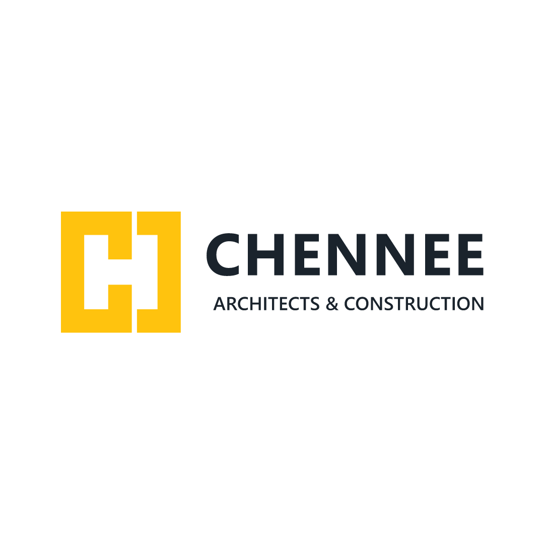 CHENNEE Architects and Construction|Architect|Professional Services