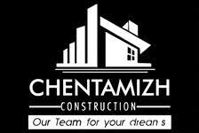 Chentamizh Construction|Architect|Professional Services