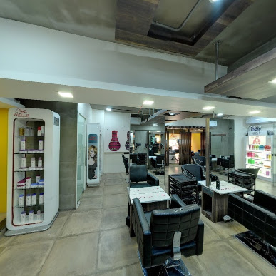 Cher Hair & Beauty Lounge Active Life | Salon