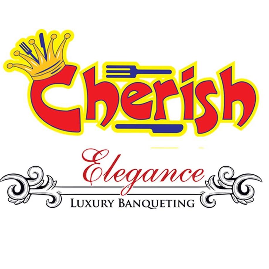 Cherish Elegance|Wedding Planner|Event Services