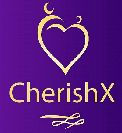 CherishX|Photographer|Event Services