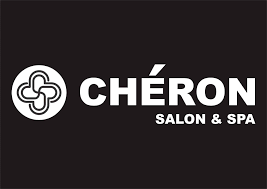 Cheron Salon & Spa|Gym and Fitness Centre|Active Life