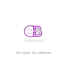 Cherryblossomclicks|Photographer|Event Services