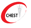 Chest Hospital Logo