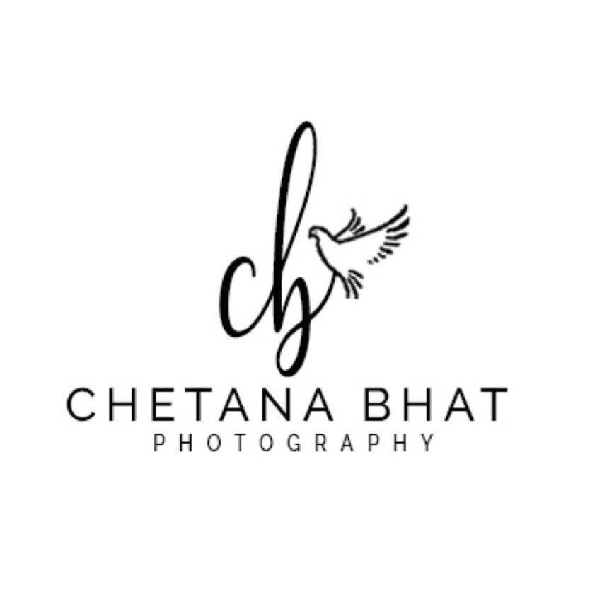 Chetana Bhat Photography|Photographer|Event Services