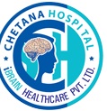 Chetana Hospital|Diagnostic centre|Medical Services