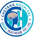 Chetana Hospital|Clinics|Medical Services