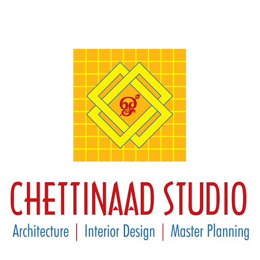 Chettinaad Design Professional Services | Architect