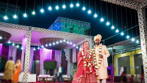Chhaayakar Photography Event Services | Photographer