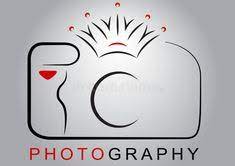 Chhaayakar Photography - Logo