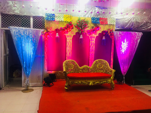 Chhabra banquet hall Event Services | Banquet Halls