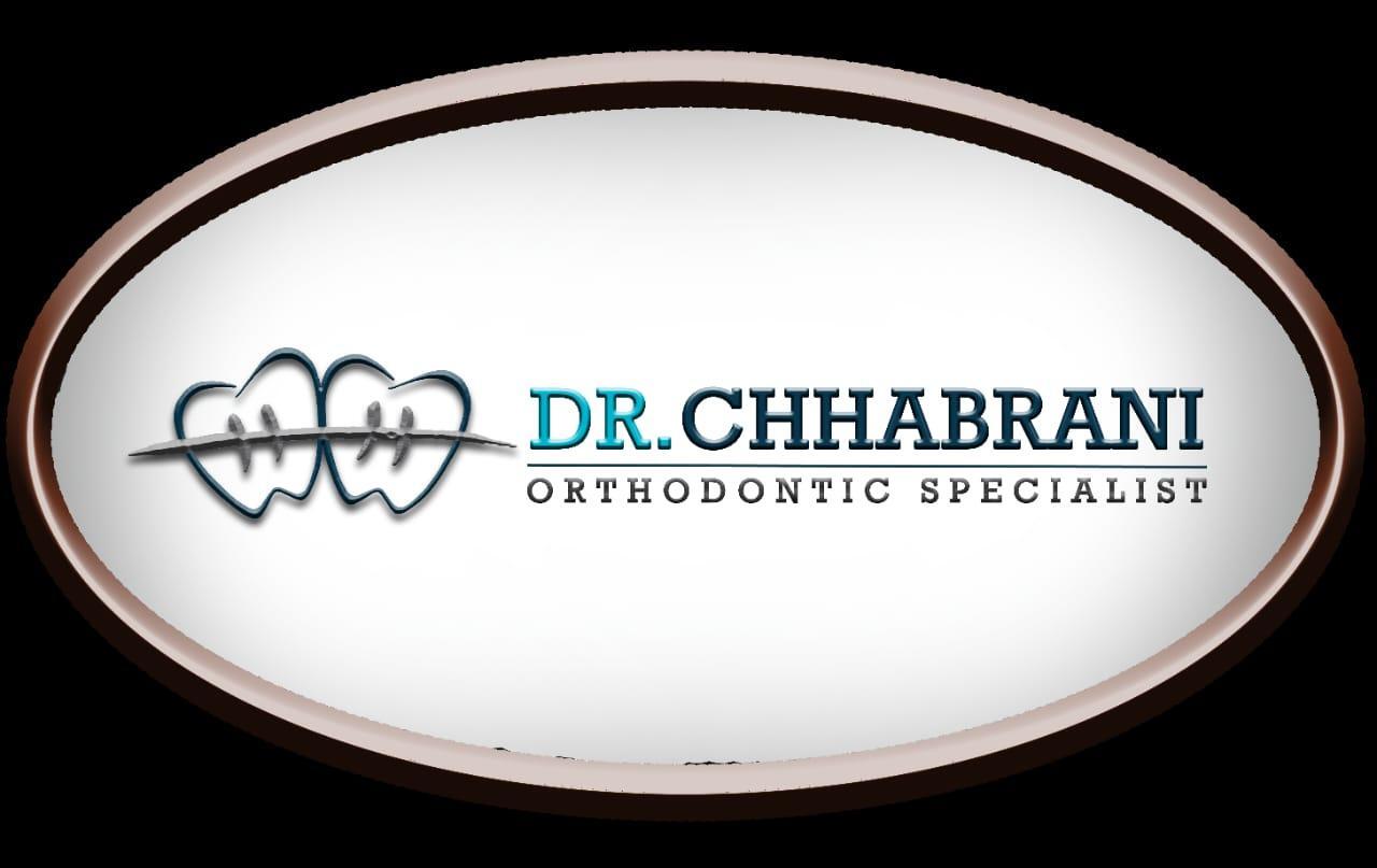 Chhabrani Dental Clinic|Diagnostic centre|Medical Services