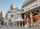 Chhatarpur Temple Religious And Social Organizations | Religious Building