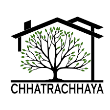 Chhatrachhaya Logo