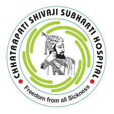 Chhatrapati Shivaji Subharti Hospital|Veterinary|Medical Services