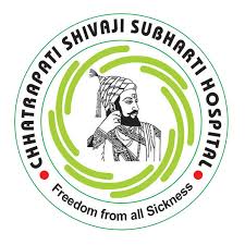 Chhatrapati Shivaji Subharti Hospital|Dentists|Medical Services