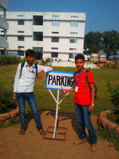 Chhattisgarh Engineering College Education | Colleges