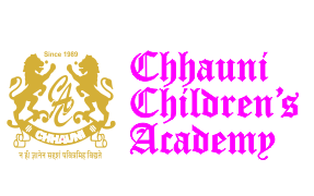 Chhauni Children's Academy|Schools|Education