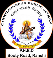 Chhotanagpur Public School|Colleges|Education