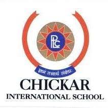 Chickar International School|Colleges|Education