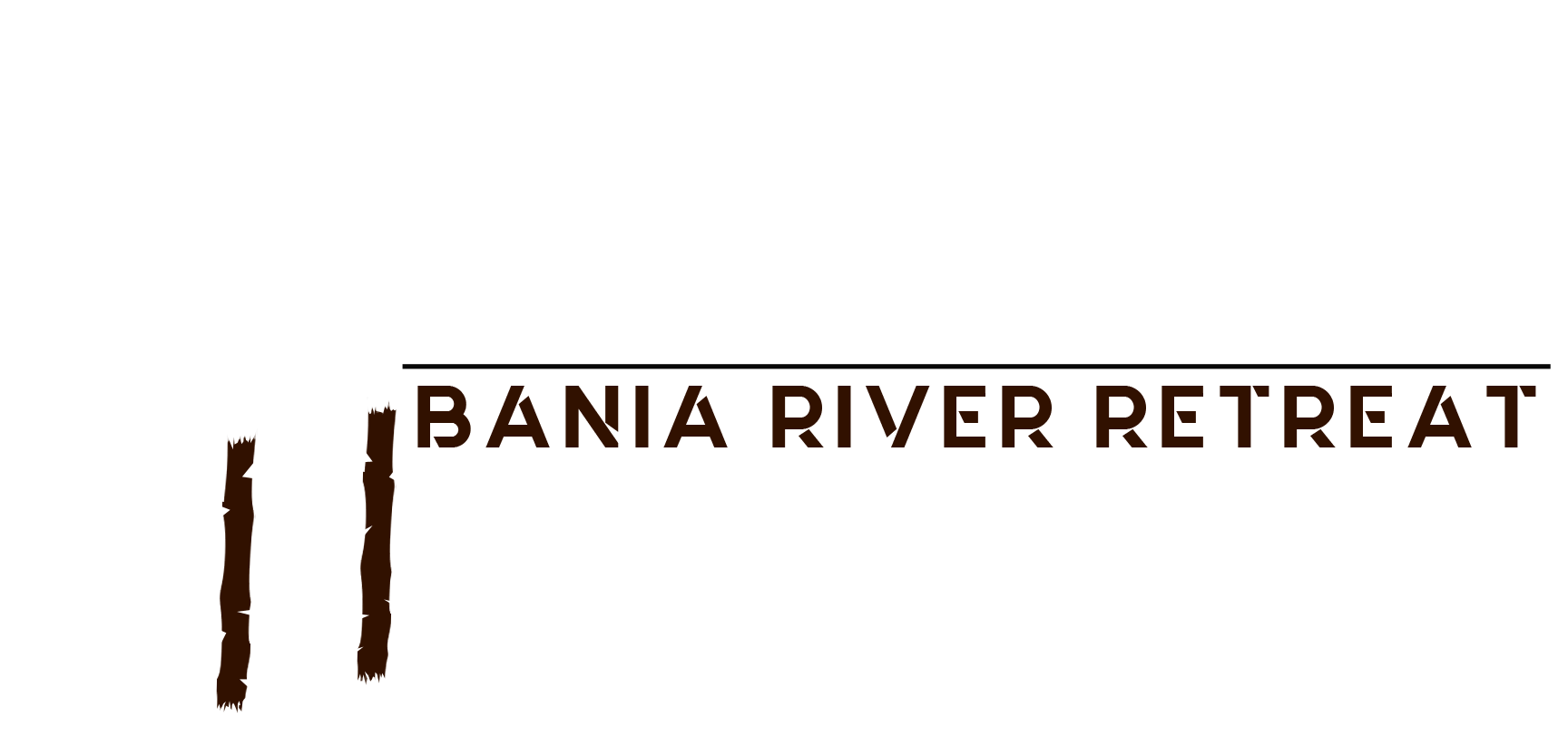 Chilapata Homestay Logo