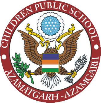 Children Public School|Colleges|Education
