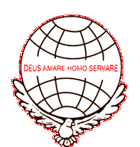Children's Academy|Education Consultants|Education