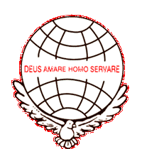 Children's Academy Logo