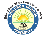 Children School|Coaching Institute|Education