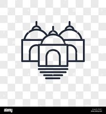 Chilkur Balaji Temple - Logo