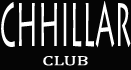 Chillar Club - Logo