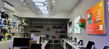 Chillnspa Active Life | Salon
