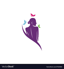 Chillnspa|Gym and Fitness Centre|Active Life