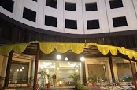 Chinmay Banquet Hall|Catering Services|Event Services