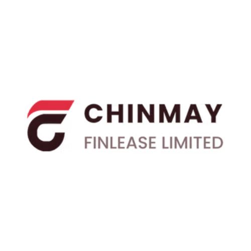 Chinmay Finlease Limited - Logo